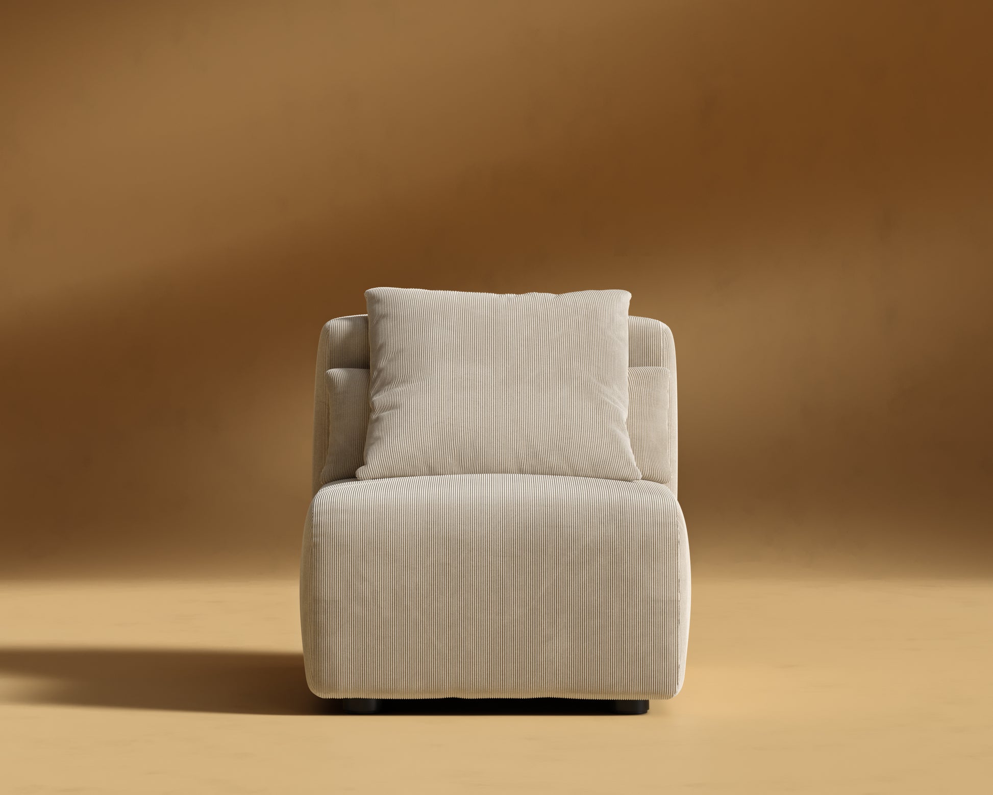 Kaye_Armless-S_Corduroy_Velvet_Silkstone