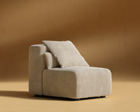 Kaye_Armless-S_Corduroy_Velvet_Silkstone