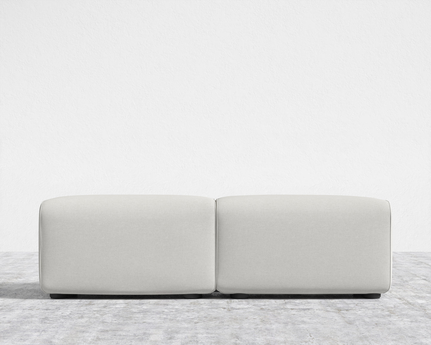 Kaye_Bench_Modern-Felt - Alesund