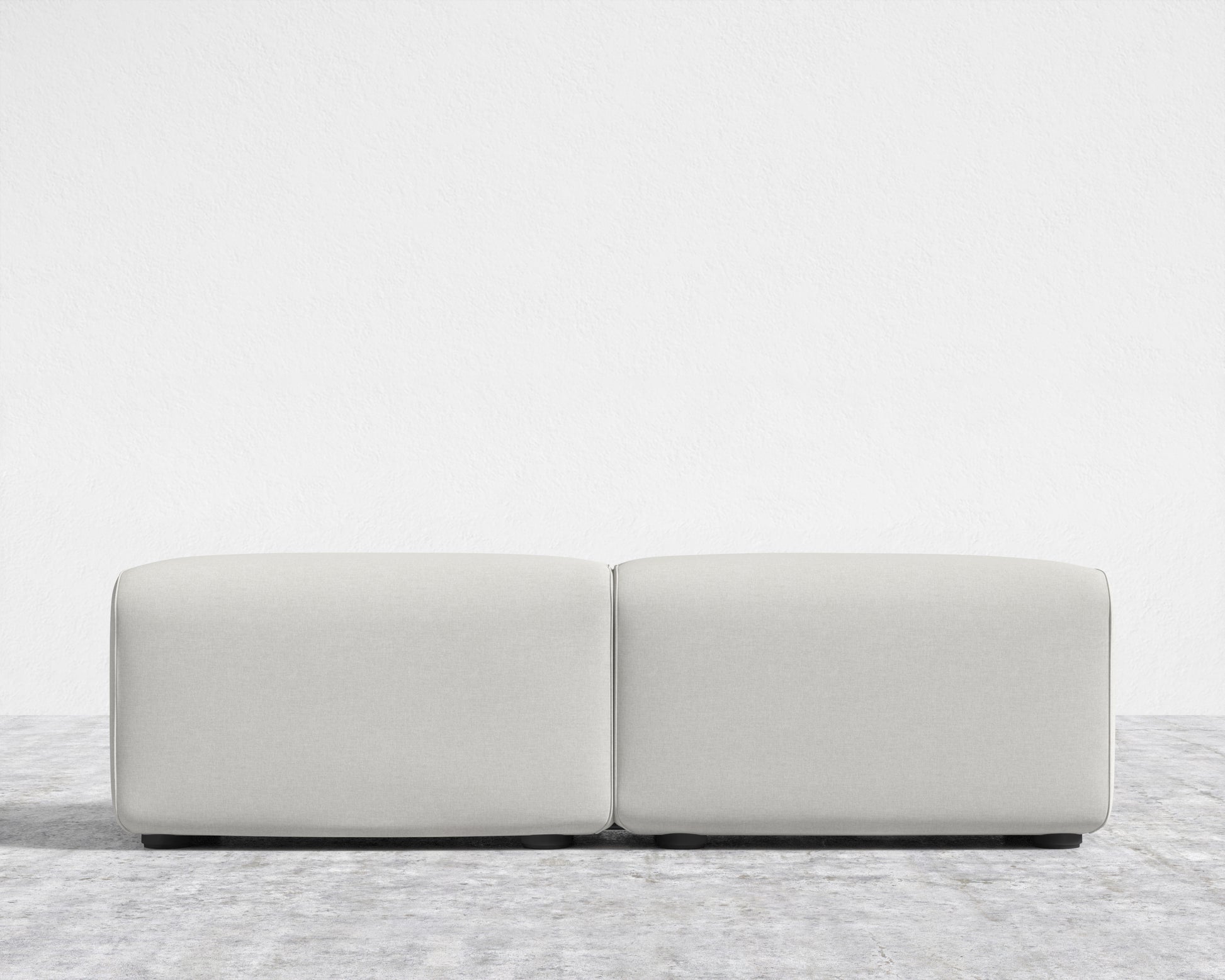 Kaye_Bench_Modern-Felt - Alesund
