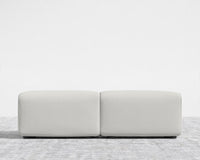 Kaye_Bench_Modern-Felt - Alesund