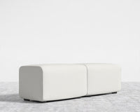 Kaye_Bench_Modern-Felt - Alesund