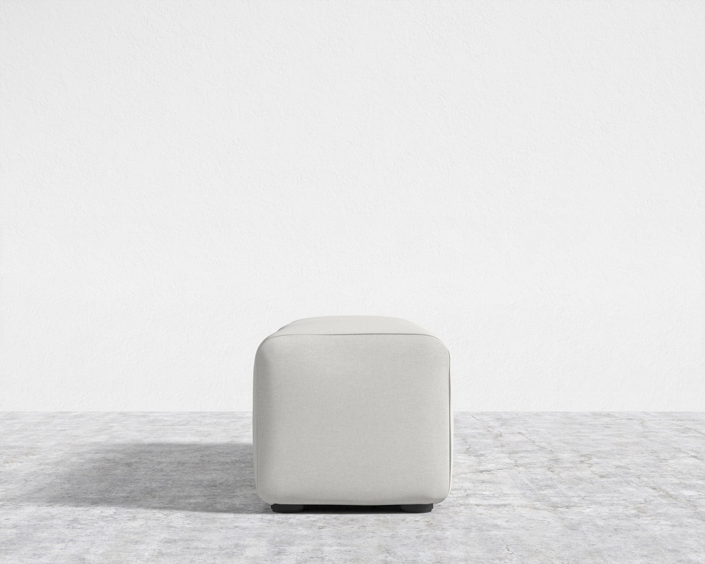Kaye_Bench_Modern-Felt - Alesund