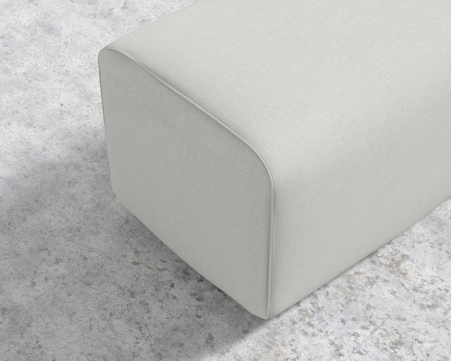 Kaye_Bench_Modern-Felt - Alesund