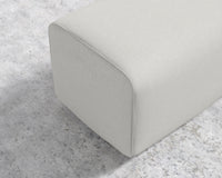 Kaye_Bench_Modern-Felt - Alesund