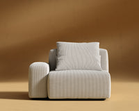 Kaye_Left_Arm-L_Corduroy-Velvet_Clay