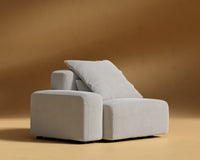 Kaye_Left_Arm-L_Corduroy-Velvet_Clay