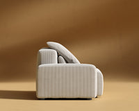 Kaye_Left_Arm-L_Corduroy-Velvet_Clay