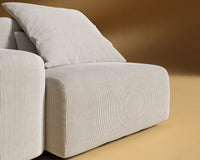 Kaye_Left_Arm-L_Corduroy-Velvet_Clay