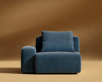 Kaye_Left_Arm-L_Corduroy_Velvet_Cadet_Blue