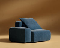 Kaye_Left_Arm-L_Corduroy_Velvet_Cadet_Blue