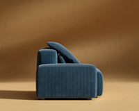 Kaye_Left_Arm-L_Corduroy_Velvet_Cadet_Blue