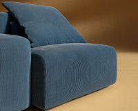 Kaye_Left_Arm-L_Corduroy_Velvet_Cadet_Blue