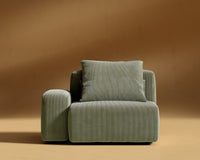 Kaye_Left_Arm-L_Corduroy_Velvet_Evergreen