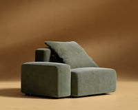 Kaye_Left_Arm-L_Corduroy_Velvet_Evergreen