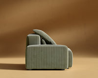 Kaye_Left_Arm-L_Corduroy_Velvet_Evergreen