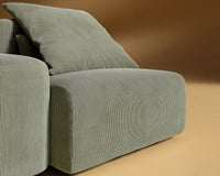 Kaye_Left_Arm-L_Corduroy_Velvet_Evergreen