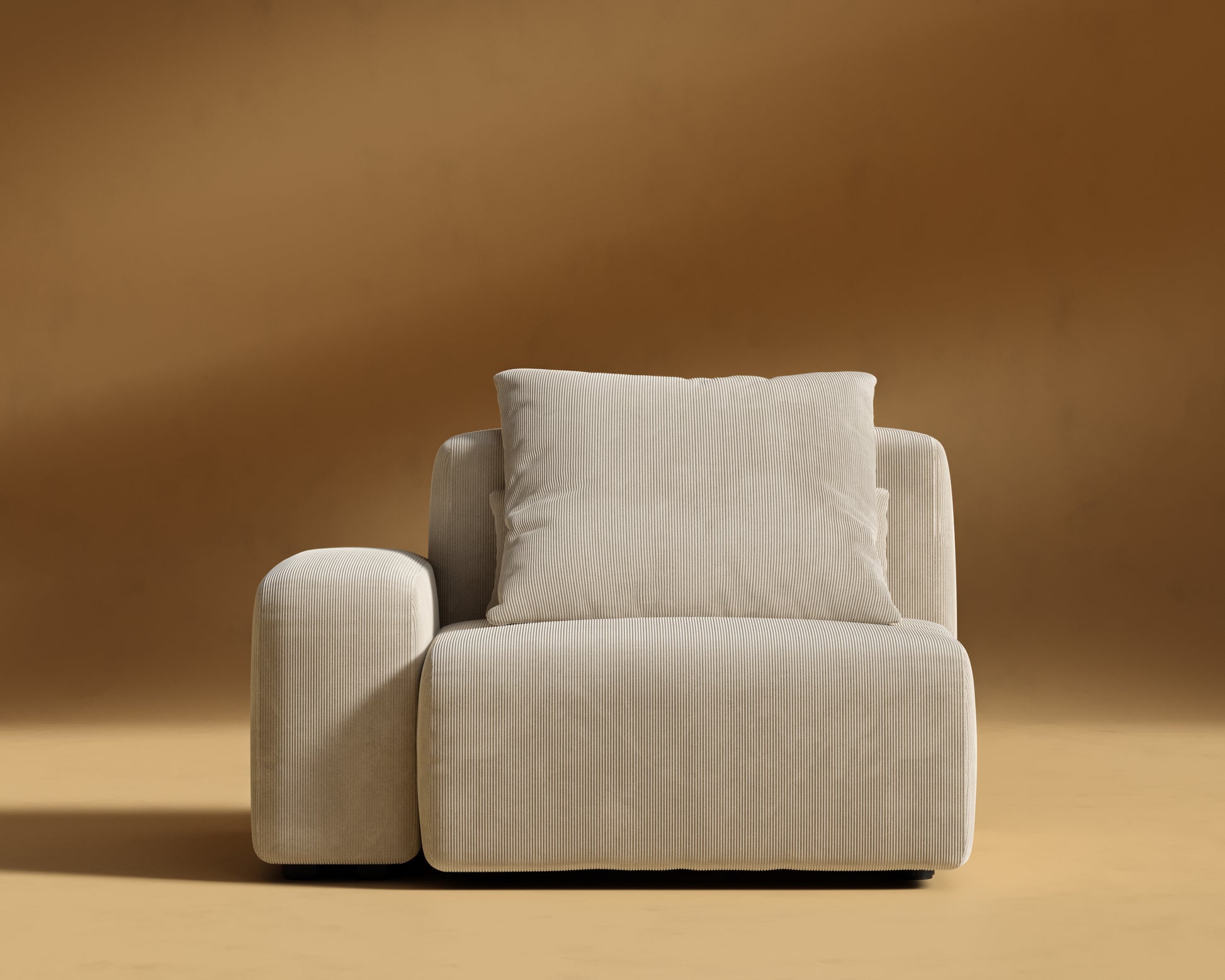 Kaye_Left_Arm-L_Corduroy_Velvet_Silkstone