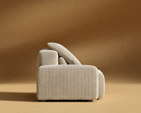 Kaye_Left_Arm-L_Corduroy_Velvet_Silkstone