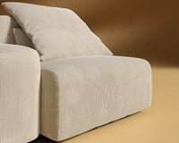 Kaye_Left_Arm-L_Corduroy_Velvet_Silkstone