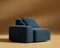 Kaye_Left_Arm-S_Corduroy_Velvet_Cadet_Blue