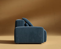 Kaye_Left_Arm-S_Corduroy_Velvet_Cadet_Blue