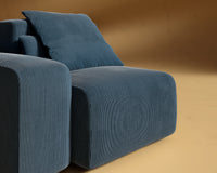 Kaye_Left_Arm-S_Corduroy_Velvet_Cadet_Blue