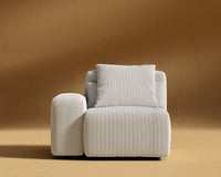 Kaye_Left_Arm-S_Corduroy_Velvet_Clay