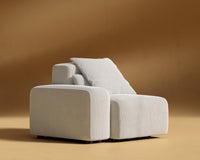 Kaye_Left_Arm-S_Corduroy_Velvet_Clay