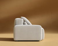 Kaye_Left_Arm-S_Corduroy_Velvet_Clay