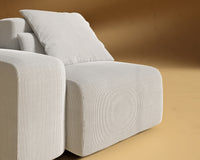 Kaye_Left_Arm-S_Corduroy_Velvet_Clay