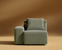 Kaye_Left_Arm-S_Corduroy_Velvet_Evergreen