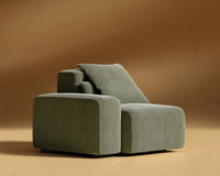 Kaye_Left_Arm-S_Corduroy_Velvet_Evergreen