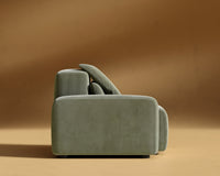 Kaye_Left_Arm-S_Corduroy_Velvet_Evergreen