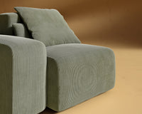 Kaye_Left_Arm-S_Corduroy_Velvet_Evergreen