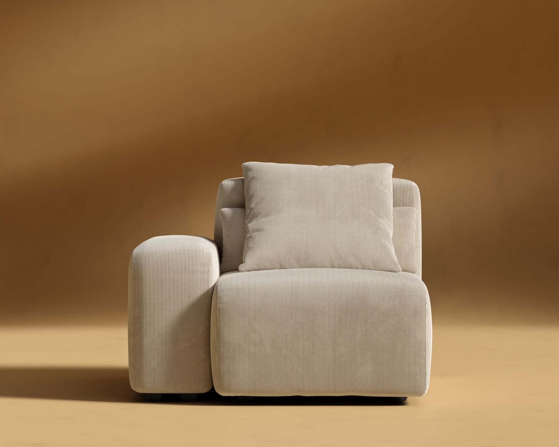 Kaye_Left_Arm-S_Corduroy_Velvet_Silkstone