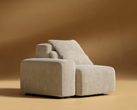 Kaye_Left_Arm-S_Corduroy_Velvet_Silkstone