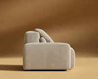 Kaye_Left_Arm-S_Corduroy_Velvet_Silkstone