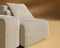 Kaye_Left_Arm-S_Corduroy_Velvet_Silkstone