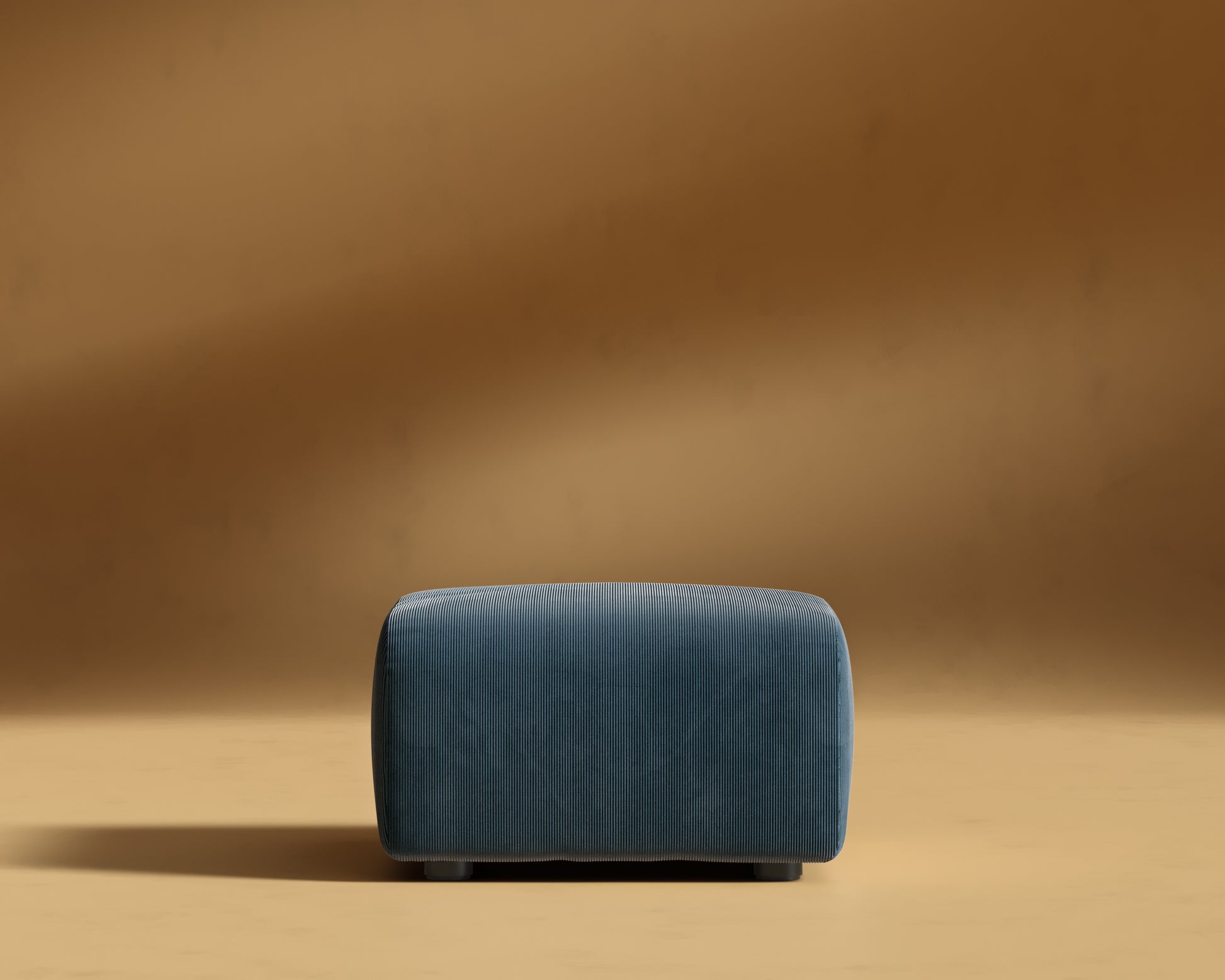 Kaye_Ottoman-S_Corduroy_Velvet_Cadet_Blue