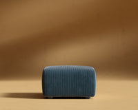 Kaye_Ottoman-S_Corduroy_Velvet_Cadet_Blue