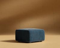 Kaye_Ottoman-S_Corduroy_Velvet_Cadet_Blue