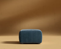 Kaye_Ottoman-S_Corduroy_Velvet_Cadet_Blue