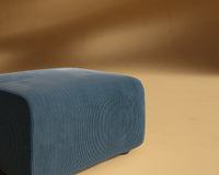 Kaye_Ottoman-S_Corduroy_Velvet_Cadet_Blue
