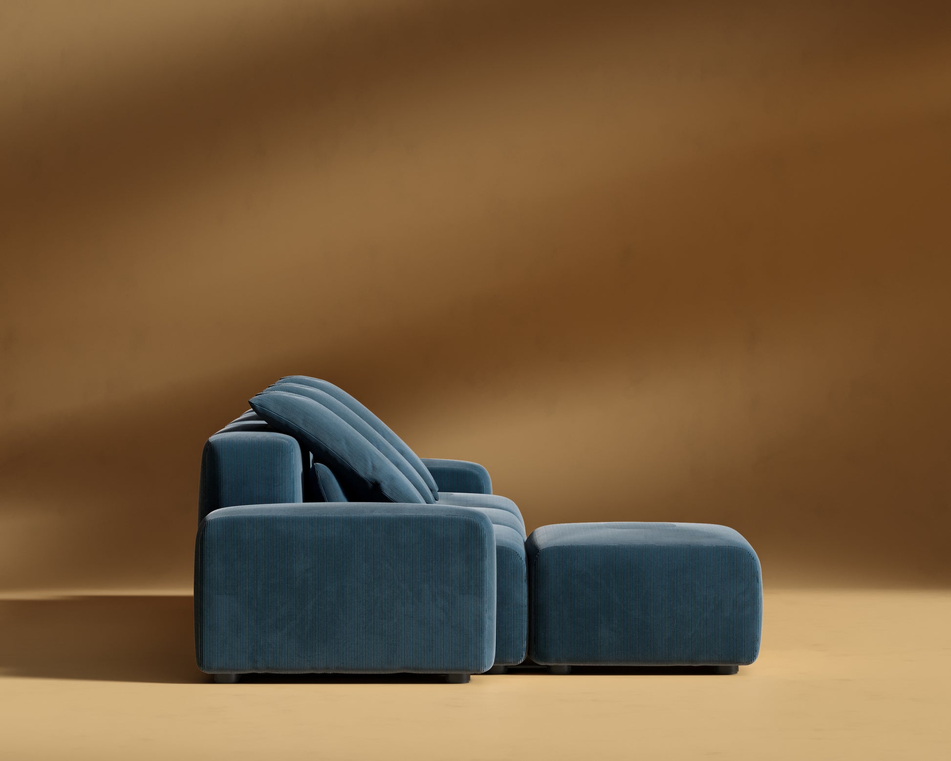 Kaye_Sectional-L_Corduroy-Velvet_Cadet_Blue