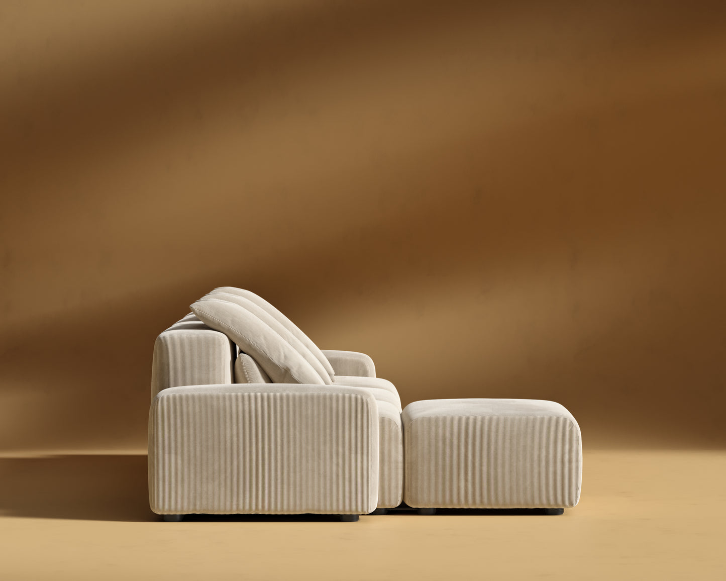 Kaye_Sectional-L_Corduroy-Velvet_Silkstone