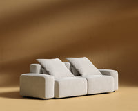 Kaye_Sofa-L_Corduroy-Velvet_Clay
