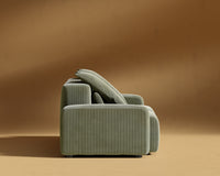 Kaye_Sofa-L_Corduroy-Velvet_Evergreen