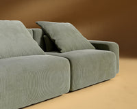 Kaye_Sofa-L_Corduroy-Velvet_Evergreen