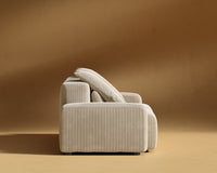 Kaye_Sofa-L_Corduroy_Velvet_Silkstone